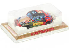MAJORETTE (FRANCE) (1)