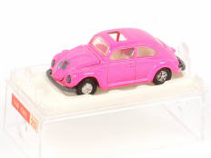 MAJORETTE (FRANCE) (1)