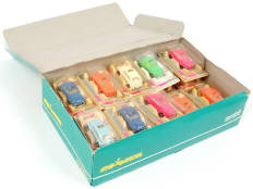 MAJORETTE (FRANCE) (1)