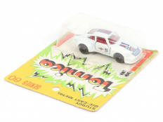 TOMICA (JAPON) (1)