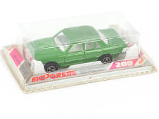 MAJORETTE (FRANCE) (1)