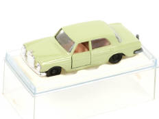 MAJORETTE (FRANCE) (1)