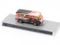 MAJORETTE (FRANCE) (1)