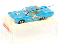 MAJORETTE (FRANCE) (1)