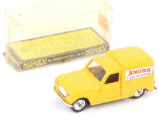NOREV (FRANCE) (1)