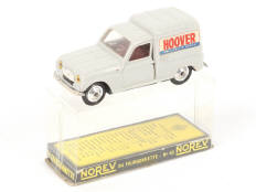 NOREV (FRANCE) (1)