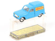 NOREV (FRANCE) (1)