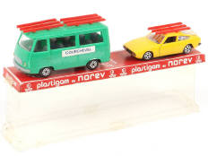 NOREV (FRANCE) (1)