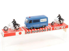 NOREV (FRANCE) (1)