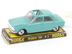 NOREV (FRANCE) (1)
