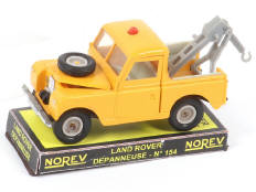 NOREV (FRANCE) (1)