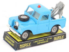 NOREV (FRANCE) (1)