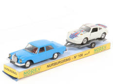 NOREV (FRANCE) (1)