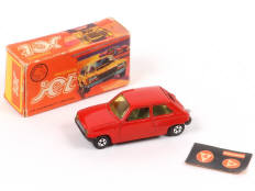 JET (ARGENTINE) (1)