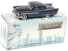 BROOKLIN MODELS (GB) (1)