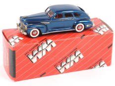 WESTERN MODELS (GB) (1)