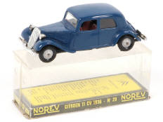 NOREV (FRANCE) (1)