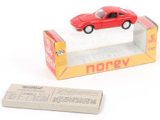 NOREV (FRANCE) (1)
