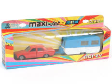 NOREV - MAXI JET (FRANCE) (1)