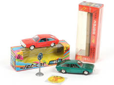 NOREV - JET CAR (FRANCE) (4)