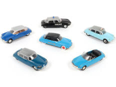 MINIALUXE (FRANCE) (6)