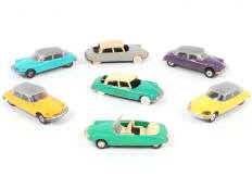 MINIALUXE (FRANCE) (7)