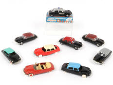 MINIALUXE (FRANCE) (9)