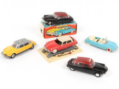 MINIALUXE (FRANCE) (5)