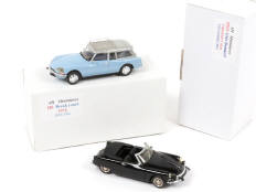 AH MINIATURES (FRANCE) (2)