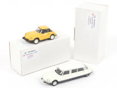 AH MINIATURES (FRANCE) (2)