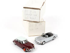 AH MINIATURES (FRANCE) (2)