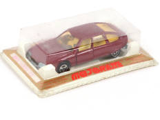 MAJORETTE (FRANCE) (1)