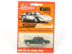 SCHUCO (ALLEMAGNE) (1)