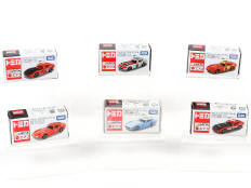 TOMICA (JAPON) (6)