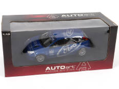 AUTOART (ALLEMAGNE) (1)