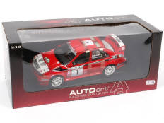 AUTOART (ALLEMAGNE) (1)
