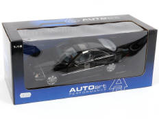 AUTOART (ALLEMAGNE) (1)