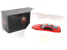 KYOSHO (JAPON) (1)