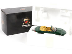KYOSHO (JAPON) (1)