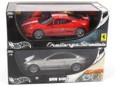 HOT WHEELS (USA) (1)
