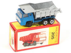 MAJORETTE (FRANCE) (1)