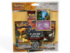 POKEMON COMPANY (FRANCE) (1)