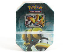 POKEMON COMPANY (FRANCE) (1)