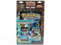 POKEMON COMPANY (FRANCE) (1)