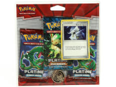 POKEMON COMPANY (FRANCE) (1)