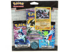 POKEMON COMPANY (FRANCE) (1)