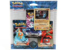 POKEMON COMPANY (FRANCE) (1)