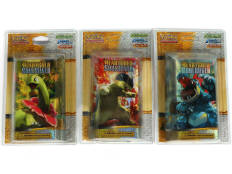 POKEMON COMPANY (FRANCE) (3)