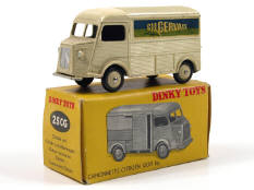 DINKY TOYS FRANCE (1)