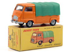 DINKY TOYS FRANCE (1)